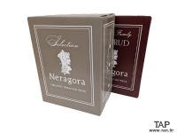 Neragora