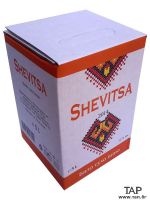 kashvp4