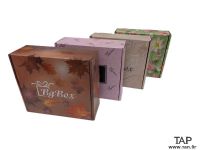 BGbox