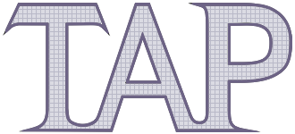 ТАП ООД